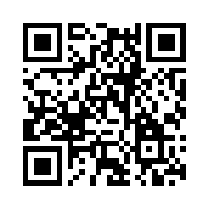 你也要保证自己不被他们给杀掉二维码生成