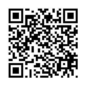 你也要做出一些让他们看得起的事情二维码生成