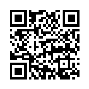 你也要先说打赌的内容是什么吧二维码生成