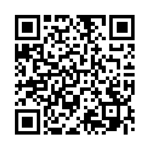 你也要和弟弟们一样去当渔夫赚钱吗二维码生成