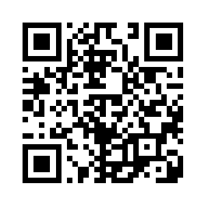 你也要和我一起攀登到世界之巅二维码生成