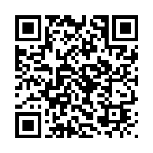 你也要多注意的照顾一下你的妹妹二维码生成