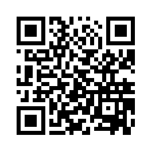 你也要学会辩证的考虑问题二维码生成