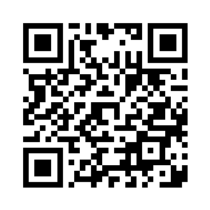 你也要暂时听从我的安排二维码生成