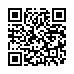 你也要比我多坚持几倍的时间二维码生成
