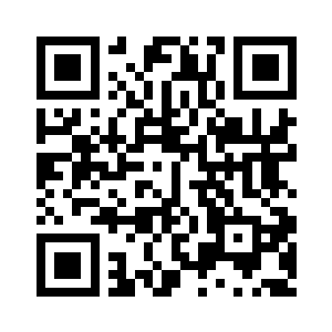 你也要注意不要经常向这边跑二维码生成