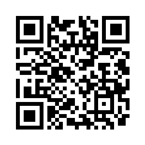 你也要相对的拿出你的诚意来二维码生成