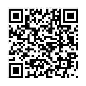 你也要积极的参与到机构改革中去二维码生成