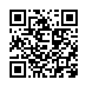 你也觉得他看着眼熟是不是二维码生成