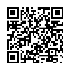 你也认为你爹一定会派你去打北狄二维码生成