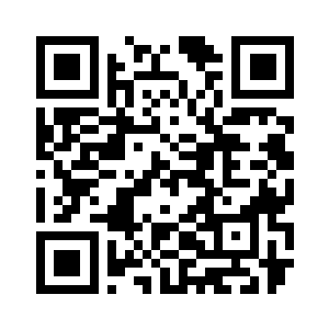 你也认为我会转投到朗的手下二维码生成