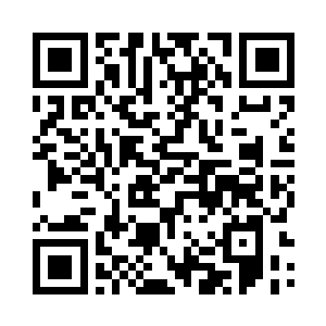 你也许会很快就破解了这个九品仙阵二维码生成