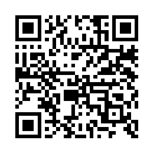 你也许应该调查清楚之后再对他们动手二维码生成