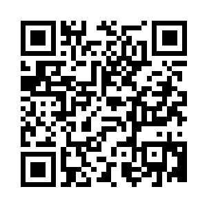 你也许是将来华夏国闻名的老寿星呢二维码生成