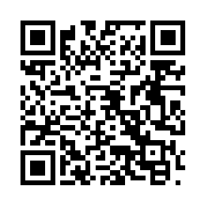 你也试试小女子的青莲剑意威力如何二维码生成