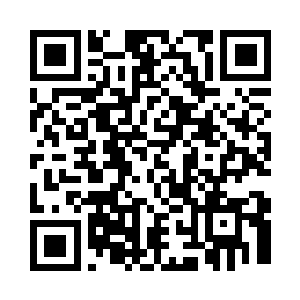你也该想想近在眼前的太空城市计划吧二维码生成