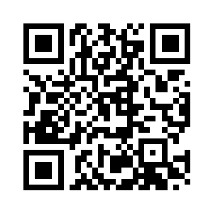 你也该遵守你的诺言放掉世凤二维码生成