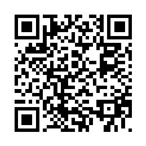 你也说了是十万年后……心是会变的二维码生成