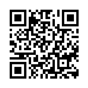 你也说过九域是你的第二故乡二维码生成