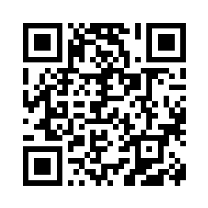 你也赶紧带着这些随从离开吧二维码生成
