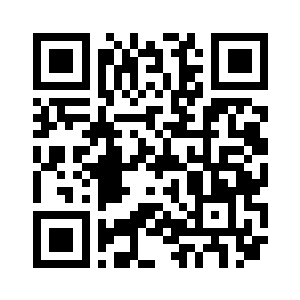 你也跟着耿大明一起上厕所吗二维码生成