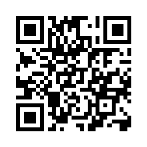 你也还没到达最佳的绑定年龄二维码生成