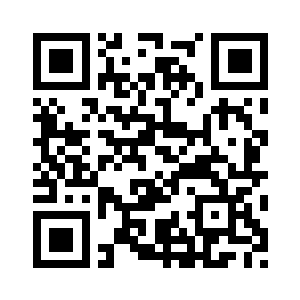 你也进时间之塔修炼修炼二维码生成