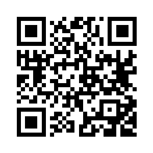 你也远不知道它所代表的意义二维码生成