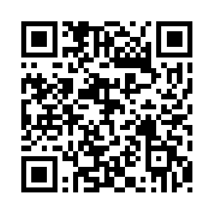 你也需要从头开始修炼……就和凡人一样二维码生成