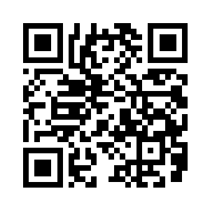 你也预料到了你拦在前面的后果二维码生成