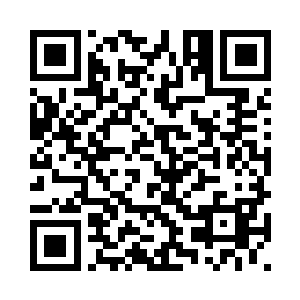 你书中为何将曹孟德写的偏爱人妻二维码生成