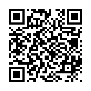你书中根本就没有交代她最后怎么样了二维码生成