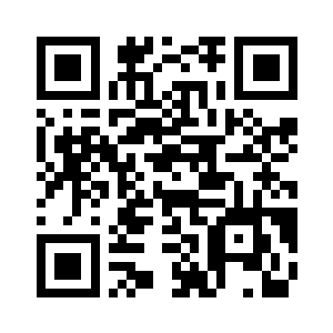 你书才读到什么样啊二维码生成