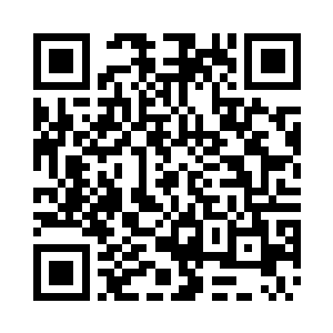 你买下了刚才的禁咒魔法的魔法咒语二维码生成