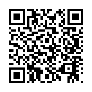 你买的星球我才不要帮你收拾打理呢二维码生成