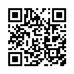 你买通了克劳森家族的佣人二维码生成