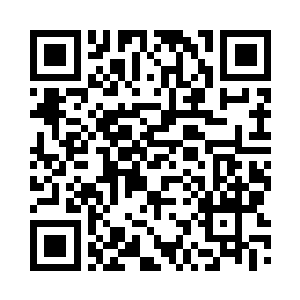 你了解他多少你就觉得他比我真诚了二维码生成