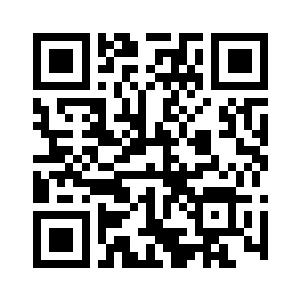 你了解的是以前爱你的爸爸二维码生成
