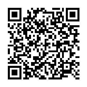 你事先可知道轩辕殿主邀请你来轩辕台洞天所为何事二维码生成