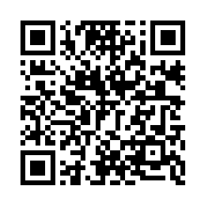 你二人不若就辞去掌门与掌剑人之位二维码生成