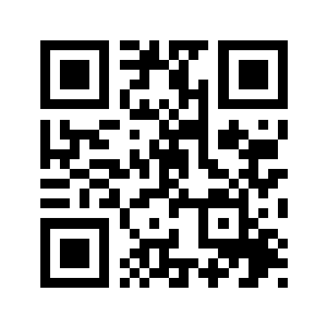 你二人修行如何二维码生成