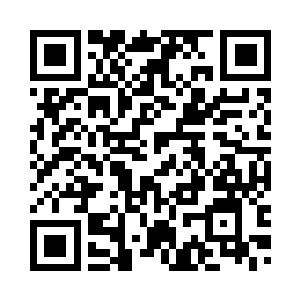 你二人可谓为蓝玉门立下大功一件二维码生成