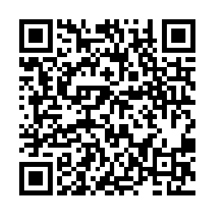 你二人立刻前往那里将那凌霄和那个逆女给我抓回来二维码生成