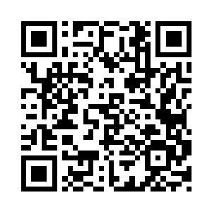 你二伯与西夏使者谈判也是在为此努力二维码生成