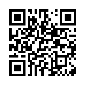 你二伯也是尽心尽力照顾你们二维码生成