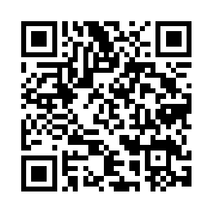 你二伯父小时候也是个暴烈的性子二维码生成