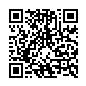 你二伯父还让我给你的添箱一定要好二维码生成