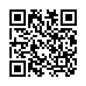 你二姐到现在还没有半点音讯二维码生成