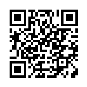 你二弟平常下棋也这样无耻的二维码生成