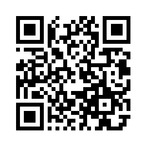 你二爷爷可能是不想连累我们二维码生成